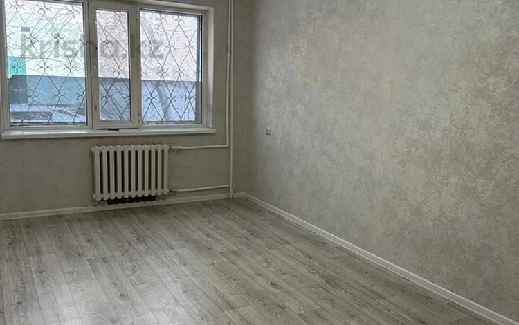 3-бөлмелі пәтер · 60 м² · 1/5 қабат, Ленинградская 79А, бағасы: 9.5 млн ₸ в Шахтинске — фото 2