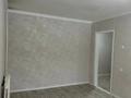 3-бөлмелі пәтер · 60 м² · 1/5 қабат, Ленинградская 79А, бағасы: 9.5 млн ₸ в Шахтинске — фото 2