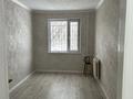 3-бөлмелі пәтер · 60 м² · 1/5 қабат, Ленинградская 79А, бағасы: 9.5 млн ₸ в Шахтинске — фото 3