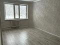 3-бөлмелі пәтер · 60 м² · 1/5 қабат, Ленинградская 79А, бағасы: 9.5 млн ₸ в Шахтинске — фото 4