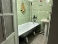 3-бөлмелі пәтер · 60 м² · 1/5 қабат, Ленинградская 79А, бағасы: 9.5 млн ₸ в Шахтинске — фото 7