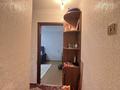 2-бөлмелі пәтер · 43.7 м² · 1/3 қабат, Бегельдинова 36, бағасы: 3.2 млн ₸ в заводском — фото 4