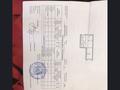 2-бөлмелі пәтер · 43.7 м² · 1/3 қабат, Бегельдинова 36, бағасы: 3.2 млн ₸ в заводском — фото 5