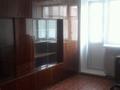 3-комнатная квартира, 56 м², 3/4 этаж, Ак.Бектурова 52 за 16.8 млн 〒 в Павлодаре