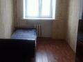 3-комнатная квартира, 56 м², 3/4 этаж, Ак.Бектурова 52 за 16.8 млн 〒 в Павлодаре — фото 6