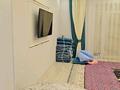 3-бөлмелі пәтер · 84.45 м² · 8/12 қабат, сзади Обл. Акимата — 32көшесінің бойында, бағасы: 37 млн ₸ в Туркестане — фото 2