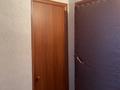 1-комнатная квартира, 34.9 м², 4/5 этаж, Энергетиков 93 за 8.5 млн 〒 в Экибастузе — фото 4