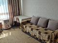 3-бөлмелі пәтер · 62 м² · 3/5 қабат, 16-шағынаудан 19, бағасы: 170 000 ₸ в Шымкенте, Аль-Фарабийский р-н