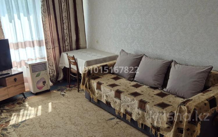 3-бөлмелі пәтер · 62 м² · 3/5 қабат, 16-шағынаудан 19, бағасы: 170 000 ₸ в Шымкенте, Аль-Фарабийский р-н — фото 2