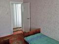 3-бөлмелі пәтер · 62 м² · 3/5 қабат, 16-шағынаудан 19, бағасы: 170 000 ₸ в Шымкенте, Аль-Фарабийский р-н — фото 10