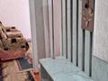 3-бөлмелі пәтер · 62 м² · 3/5 қабат, 16-шағынаудан 19, бағасы: 170 000 ₸ в Шымкенте, Аль-Фарабийский р-н — фото 11