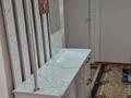 3-бөлмелі пәтер · 62 м² · 3/5 қабат, 16-шағынаудан 19, бағасы: 170 000 ₸ в Шымкенте, Аль-Фарабийский р-н — фото 12