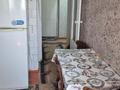 3-бөлмелі пәтер · 62 м² · 3/5 қабат, 16-шағынаудан 19, бағасы: 170 000 ₸ в Шымкенте, Аль-Фарабийский р-н — фото 14