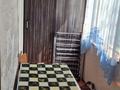 3-бөлмелі пәтер · 62 м² · 3/5 қабат, 16-шағынаудан 19, бағасы: 170 000 ₸ в Шымкенте, Аль-Фарабийский р-н — фото 15