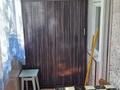 3-бөлмелі пәтер · 62 м² · 3/5 қабат, 16-шағынаудан 19, бағасы: 170 000 ₸ в Шымкенте, Аль-Фарабийский р-н — фото 16