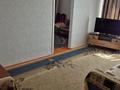 3-бөлмелі пәтер · 62 м² · 3/5 қабат, 16-шағынаудан 19, бағасы: 170 000 ₸ в Шымкенте, Аль-Фарабийский р-н — фото 2
