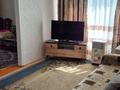 3-бөлмелі пәтер · 62 м² · 3/5 қабат, 16-шағынаудан 19, бағасы: 170 000 ₸ в Шымкенте, Аль-Фарабийский р-н — фото 3
