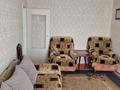 3-бөлмелі пәтер · 62 м² · 3/5 қабат, 16-шағынаудан 19, бағасы: 170 000 ₸ в Шымкенте, Аль-Фарабийский р-н — фото 4