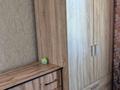 3-бөлмелі пәтер · 62 м² · 3/5 қабат, 16-шағынаудан 19, бағасы: 170 000 ₸ в Шымкенте, Аль-Фарабийский р-н — фото 6