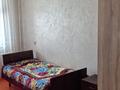3-бөлмелі пәтер · 62 м² · 3/5 қабат, 16-шағынаудан 19, бағасы: 170 000 ₸ в Шымкенте, Аль-Фарабийский р-н — фото 8