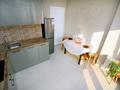 1-бөлмелі пәтер · 42 м², Торекулова 91, бағасы: 23 000 ₸ в Алматы, Медеуский р-н — фото 6