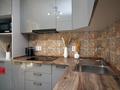 1-бөлмелі пәтер · 42 м², Торекулова 91, бағасы: 23 000 ₸ в Алматы, Медеуский р-н — фото 11