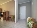 1-бөлмелі пәтер · 42 м², Торекулова 91, бағасы: 23 000 ₸ в Алматы, Медеуский р-н — фото 15
