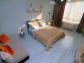 1-бөлмелі пәтер · 42 м², Торекулова 91, бағасы: 23 000 ₸ в Алматы, Медеуский р-н — фото 4