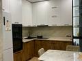 3-комнатная квартира · 58 м² · 3/3 этаж, Аубакирова 12/45а за 36 млн ₸ в 