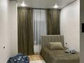3-комнатная квартира · 58 м² · 3/3 этаж, Аубакирова 12/45а за 36 млн ₸ в  — фото 5