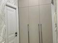 3-комнатная квартира · 58 м² · 3/3 этаж, Аубакирова 12/45а за 36 млн ₸ в  — фото 7
