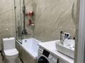 3-комнатная квартира · 58 м² · 3/3 этаж, Аубакирова 12/45а за 36 млн ₸ в  — фото 8