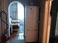 Часть дома · 2 комнаты · 30.4 м² · 4 сот., ул. Берегового 5/2 — Рядом школа за 3 млн ₸ в Большом Чагане