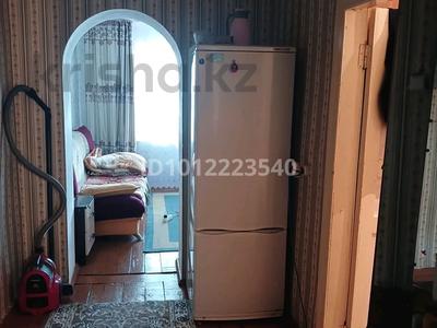 Часть дома · 2 комнаты · 30.4 м² · 4 сот., ул. Берегового 5/2 — Рядом школа за 3 млн ₸ в Большом Чагане