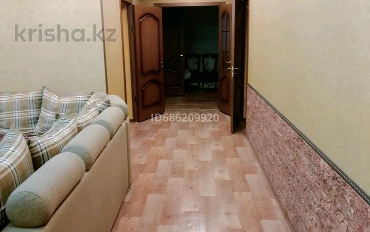 Продажа - №686209920: Сапарова, Кызыл ту-4 — за 50000000 — Крыша