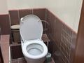 2-бөлмелі пәтер · 54 м² · 5/9 қабат, Степной 4 ш/а. 2, бағасы: 210 000 ₸ в Караганде, Казыбек би р-н — фото 11