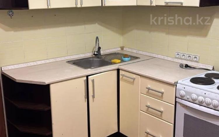 2-бөлмелі пәтер · 54 м² · 5/9 қабат, Степной 4 ш/а. 2, бағасы: 210 000 ₸ в Караганде, Казыбек би р-н — фото 15