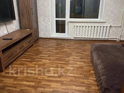 2-бөлмелі пәтер · 54 м² · 5/9 қабат, Степной 4 ш/а. 2, бағасы: 200 000 ₸ в Караганде, Казыбек би р-н