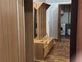 2-бөлмелі пәтер · 54 м² · 5/9 қабат, Степной 4 ш/а. 2, бағасы: 210 000 ₸ в Караганде, Казыбек би р-н — фото 15