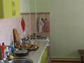 Жеке үй · 5 бөлме · 178 м² · 5 жүзд., Сейфуллина, бағасы: 63 млн ₸ в  — фото 11