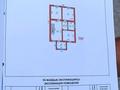 Жеке үй · 5 бөлме · 178 м² · 5 жүзд., Сейфуллина, бағасы: 63 млн ₸ в  — фото 3