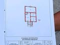 Жеке үй · 5 бөлме · 178 м² · 5 жүзд., Сейфуллина, бағасы: 63 млн ₸ в  — фото 4