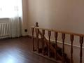 Жеке үй · 5 бөлме · 178 м² · 5 жүзд., Сейфуллина, бағасы: 63 млн ₸ в  — фото 7