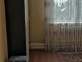 Жеке үй · 5 бөлме · 178 м² · 5 жүзд., Сейфуллина, бағасы: 63 млн ₸ в  — фото 8
