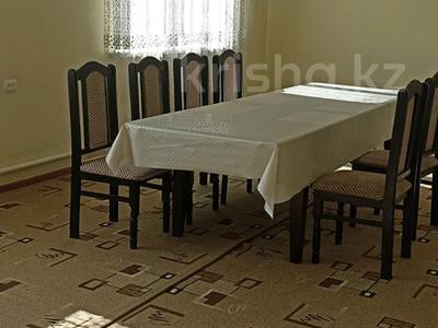 Жеке үй · 5 бөлме · 178 м² · 5 жүзд., Сейфуллина, бағасы: 63 млн ₸ в 