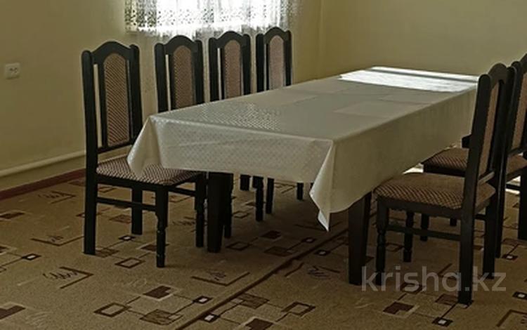 Жеке үй · 5 бөлме · 178 м² · 5 жүзд., Сейфуллина, бағасы: 63 млн ₸ в  — фото 9