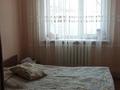 Жеке үй · 5 бөлме · 178 м² · 5 жүзд., Сейфуллина, бағасы: 63 млн ₸ в  — фото 9