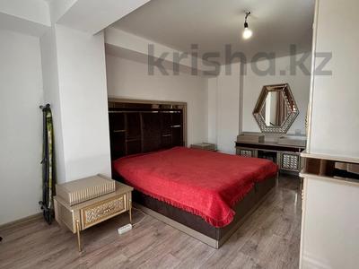 2-комнатная квартира · 66 м² · 2/5 этаж, Алтын Орда 6/3-31, 6/33-38, 6/40, 6/42-62, 6/64-66, 6/89-90 за 33 млн ₸ в Алматы, Наурызбайский р-н