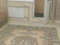 1-бөлмелі пәтер · 42 м² · 1/6 қабат, Көкжиек ш/а. 45, бағасы: 180 000 ₸ в Алматы, Жетысуский р-н