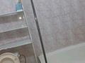 1-бөлмелі пәтер · 42 м² · 1/6 қабат, Көкжиек ш/а. 45, бағасы: 180 000 ₸ в Алматы, Жетысуский р-н — фото 5